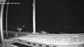 Město Dačice