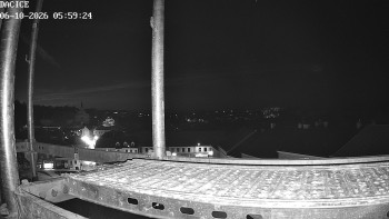 Město Dačice