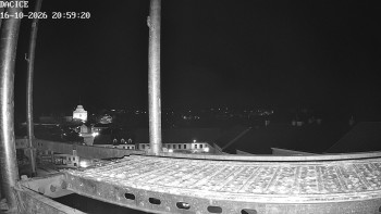 Město Dačice