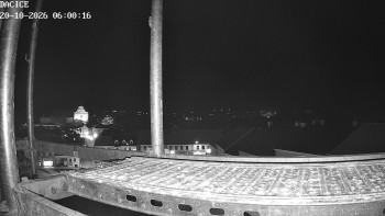 Město Dačice