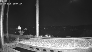 Město Dačice