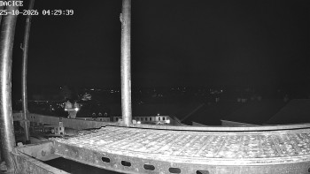 Město Dačice