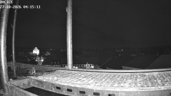 Město Dačice