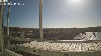 Město Dačice