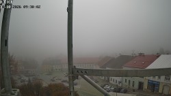 Palacký Square
