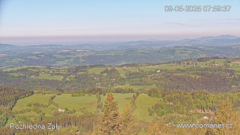 Snímek    9.5.2025 v 08:00