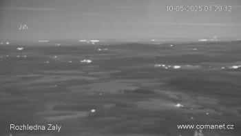 Snímek    10.5.2025 v 01:30