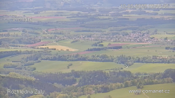 Snímek    10.5.2025 v 12:45
