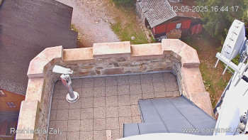 Snímek    12.5.2025 v 16:45