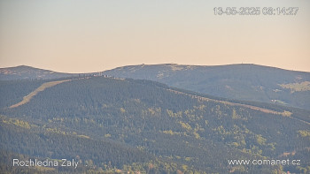 Snímek    13.5.2025 v 08:15