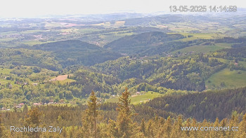 Snímek    13.5.2025 v 14:15