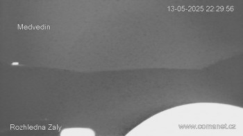Snímek    13.5.2025 v 22:30