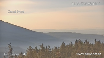 Snímek    14.5.2025 v 06:15