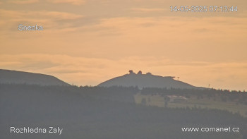 Snímek    14.5.2025 v 07:15