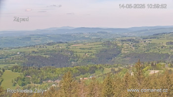 Snímek    14.5.2025 v 11:00