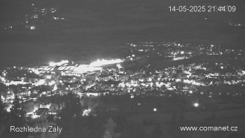Snímek    14.5.2025 v 21:45