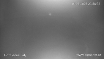 Snímek    15.5.2025 v 00:00