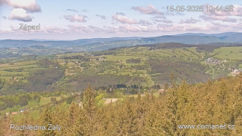 Snímek    15.5.2025 v 10:45