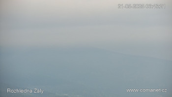 Snímek    21.5.2025 v 06:45
