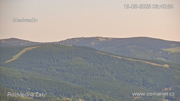 Snímek    15.6.2025 v 08:45