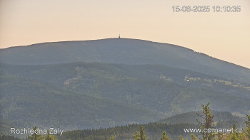 Snímek    15.6.2025 v 10:15