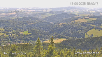 Snímek    15.6.2025 v 15:45