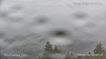 Snímek    16.6.2025 v 07:15