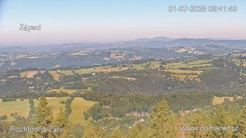 Snímek    1.7.2025 v 08:45