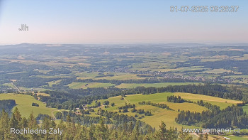 Snímek    1.7.2025 v 09:30