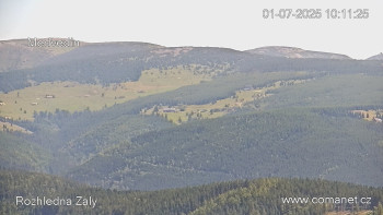 Snímek    1.7.2025 v 10:15