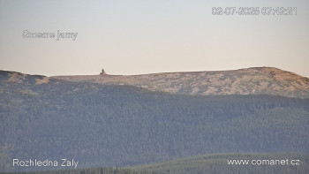 Snímek    2.7.2025 v 07:45
