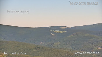 Snímek    2.7.2025 v 15:45