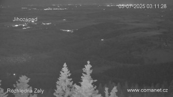 Snímek    3.7.2025 v 03:15