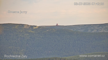 Snímek    3.7.2025 v 07:45