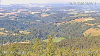 Snímek    3.7.2025 v 08:30