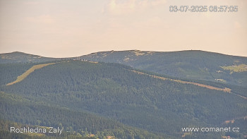 Snímek    3.7.2025 v 09:00