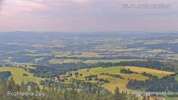 Snímek    3.7.2025 v 09:30
