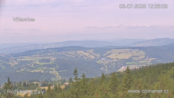Snímek    3.7.2025 v 12:30