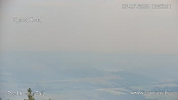 Snímek    3.7.2025 v 13:00