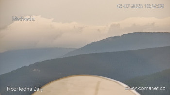 Snímek    3.7.2025 v 16:45
