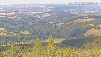 Snímek    4.7.2025 v 08:30