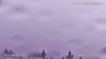 Snímek    7.7.2025 v 08:00