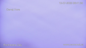 Snímek    12.7.2025 v 06:45