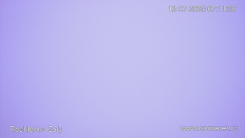 Snímek    12.7.2025 v 07:15