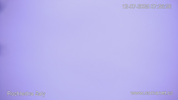 Snímek    12.7.2025 v 07:30