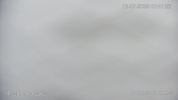 Snímek    12.7.2025 v 07:45