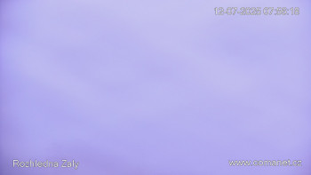 Snímek    12.7.2025 v 08:00