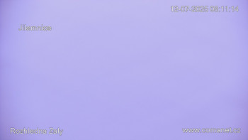 Snímek    12.7.2025 v 08:15