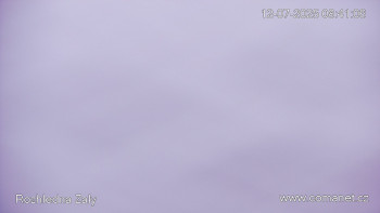 Snímek    12.7.2025 v 08:45