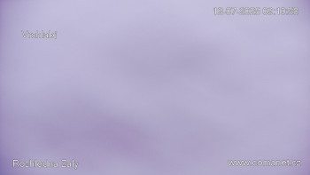 Snímek    12.7.2025 v 09:15